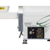 STM Canna Mini Revolution Grinder