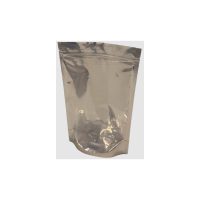 Trapper's Choice Half Ounce Bag Mylar Case of 1,000