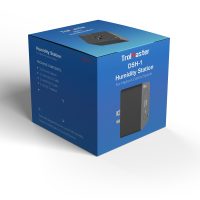 TrolMaster Humidity Device Station (DSH-1)