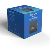 TrolMaster Low-Volt Station (DSV-1)