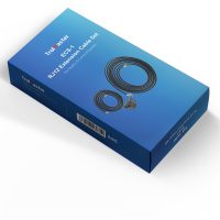 TrolMaster RJ12 Extension Cable Set (ECS-1)