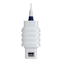 Temp/Humid/CO2/Light 4-in-1 Sensor for Hydro-X Pro & Plus (MBS-PRO)