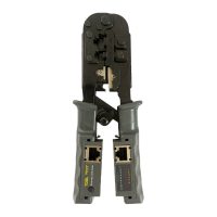 TrolMaster Multifunction Crimper (MC-1)