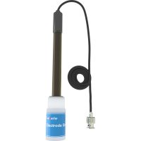 TrolMaster pH Sensor for Reservoir (PPH-1)