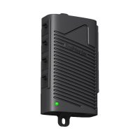 TrolMaster RJ12 Splitter Hub (SPH-1)