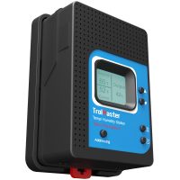 TrolMaster Temperature / Humidity Station (TSH-1)