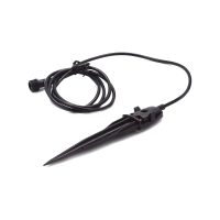 TrolMaster Touch Spot Set (TSS-1)