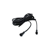 TrolMaster Touch Spot Extension Cable (TSS-2)