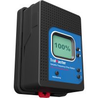 TrolMaster VFD fan speed control for Hydro-X Pro (VFD-1)