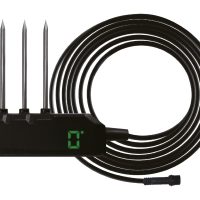 TrolMaster Water Content Sensor 3 with splitter cable set (WCS-3）