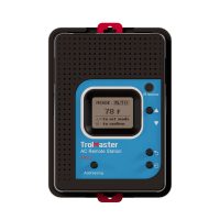 TrolMaster AC Remote Station (ARS-2)