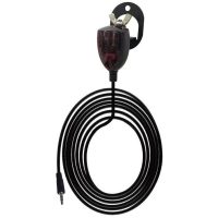 TrolMaster Replacement IR Emitter for Beta-1 and ARS-1 (IRE-1)