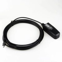 TrolMaster Replacement Humidity Sensor for Beta-6 (SA-H1)