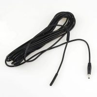 TrolMaster Replacement Temp Sensor for Beta-2 and Beta-4 (SA-NTC)