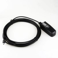 TrolMaster Replacement CO2 Sensor for Beta-8 (SA-S8)