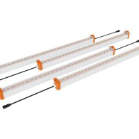 ThinkGrow Under Canopy LED Bar (ICL-120)(4 Per Pack)