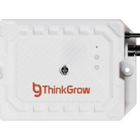 ThinkGrow Smart Light Lifter (LLT-2)