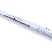 ThinkGrow 4’ LED Bar with UV Light Spectrum Channel