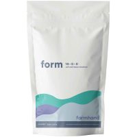farmhand form 14-0-0, 5 lb
