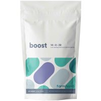farmhand boost 14-0-39, 5 lb