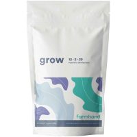 farmhand grow 12-2-39, 5 lb