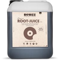 BioBizz Root-Juice (CA and OR only)