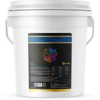 Cutting Edge Solutions Louder Powder Grow B