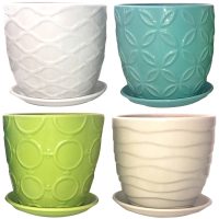 Evergarden Imperial Classic Assortment DS (72 pc)