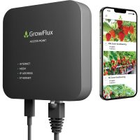 GrowFlux Access Point
