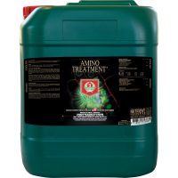 House & Garden Amino Treatment