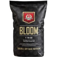 House & Garden Bloom