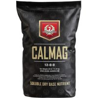 House & Garden CalMag