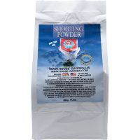 House & Garden Shooting Powder