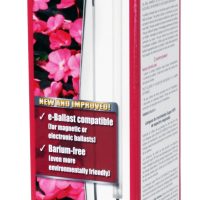 Hortilux Super HPS (High Pressure Sodium) Enhanced Spectrum Lamp, 1000W