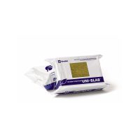 Grodan GR-Unislab, 9.4 x 7.6 x 3.9 with 4"x4" hole, case of 16