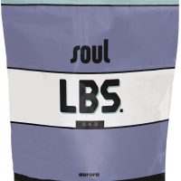 Soul LBS